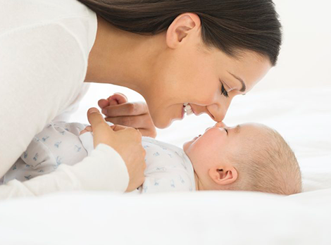 Childy's Para mi bebé, artículos de cuidado de recién nacido